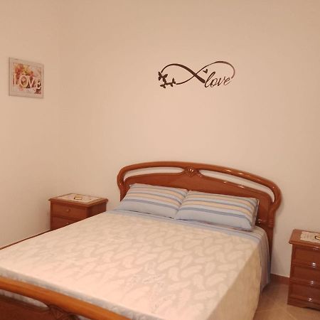 A' Ches Du' Mestr 1 Montalbano  Esterno foto