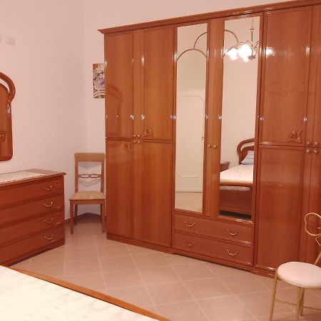 A' Ches Du' Mestr 1 Montalbano  Esterno foto
