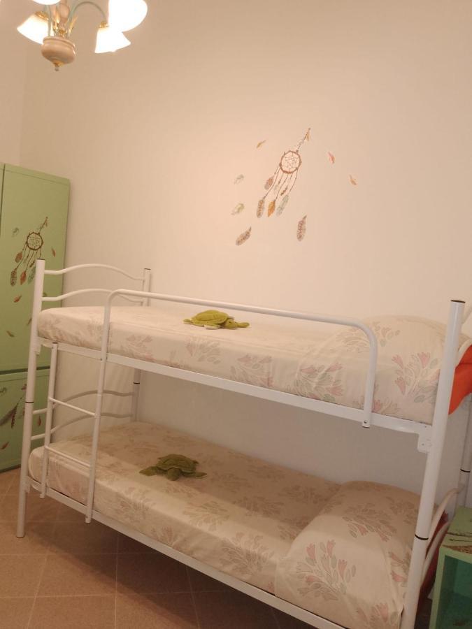 A' Ches Du' Mestr 1 Montalbano  Esterno foto