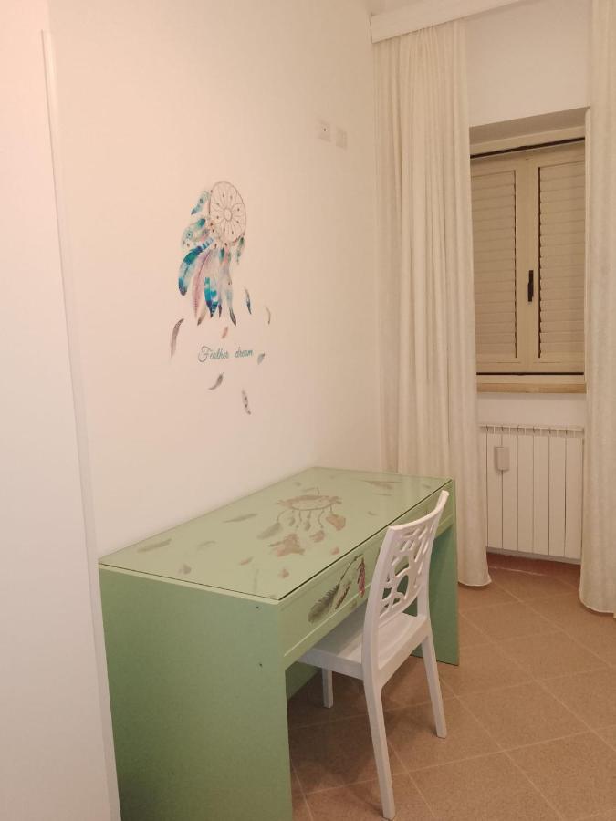 A' Ches Du' Mestr 1 Montalbano  Esterno foto