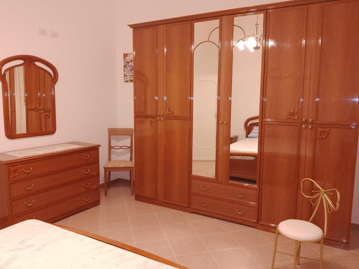 A' Ches Du' Mestr 1 Montalbano  Esterno foto
