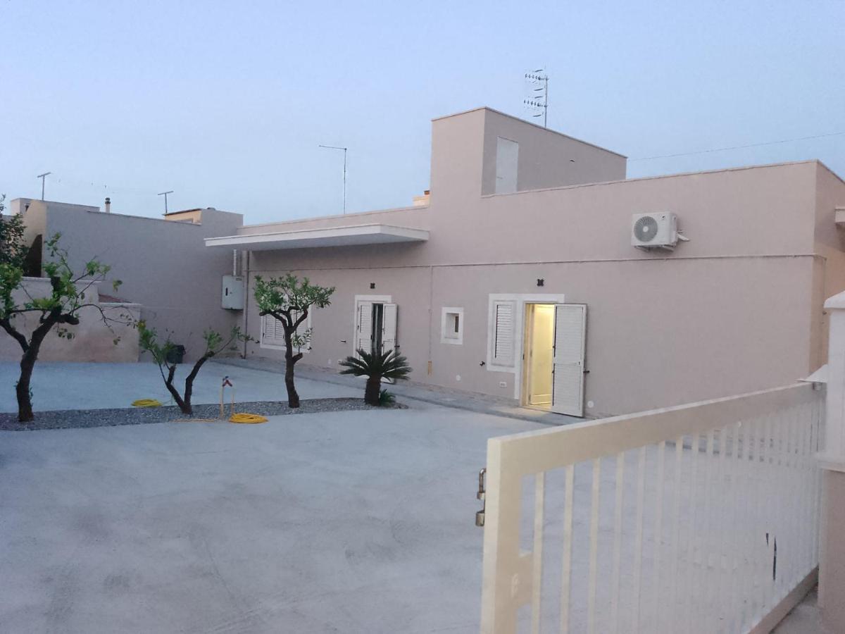 A' Ches Du' Mestr 1 Montalbano  Esterno foto